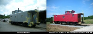 Caboose-HANDRAILS-FINISHED