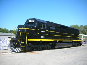 8924 LSAFTER